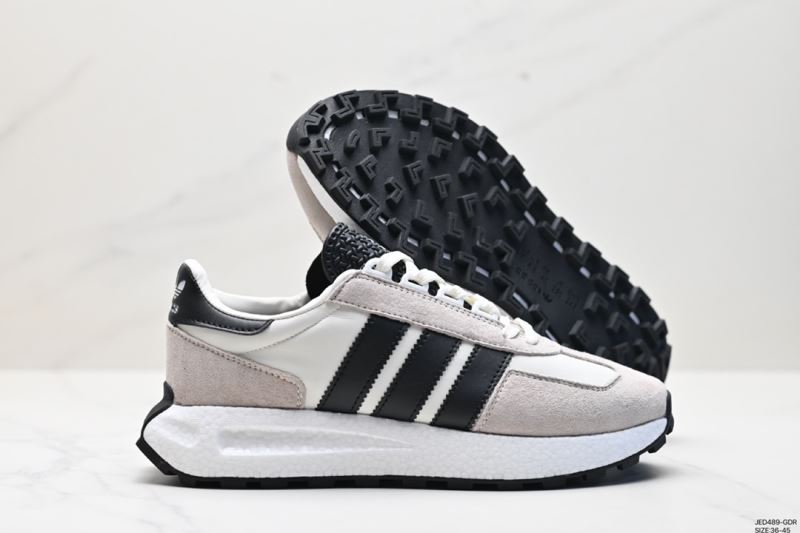 Adidas Retropy Shoes